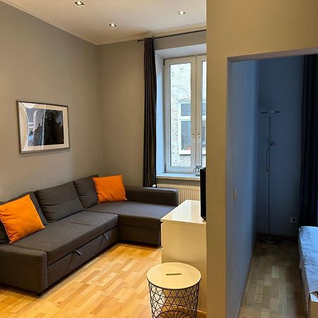Superb Wawel Apartment, Best Location In Town كراكوفيا المظهر الخارجي الصورة