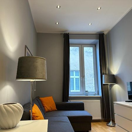 Superb Wawel Apartment, Best Location In Town كراكوفيا المظهر الخارجي الصورة