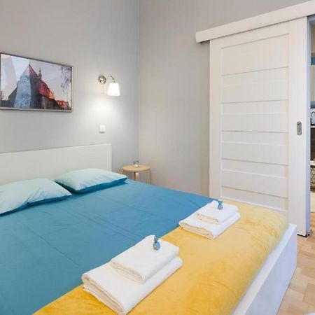 Superb Wawel Apartment, Best Location In Town كراكوفيا المظهر الخارجي الصورة