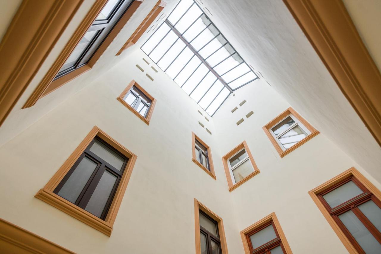 Superb Wawel Apartment, Best Location In Town كراكوفيا المظهر الخارجي الصورة