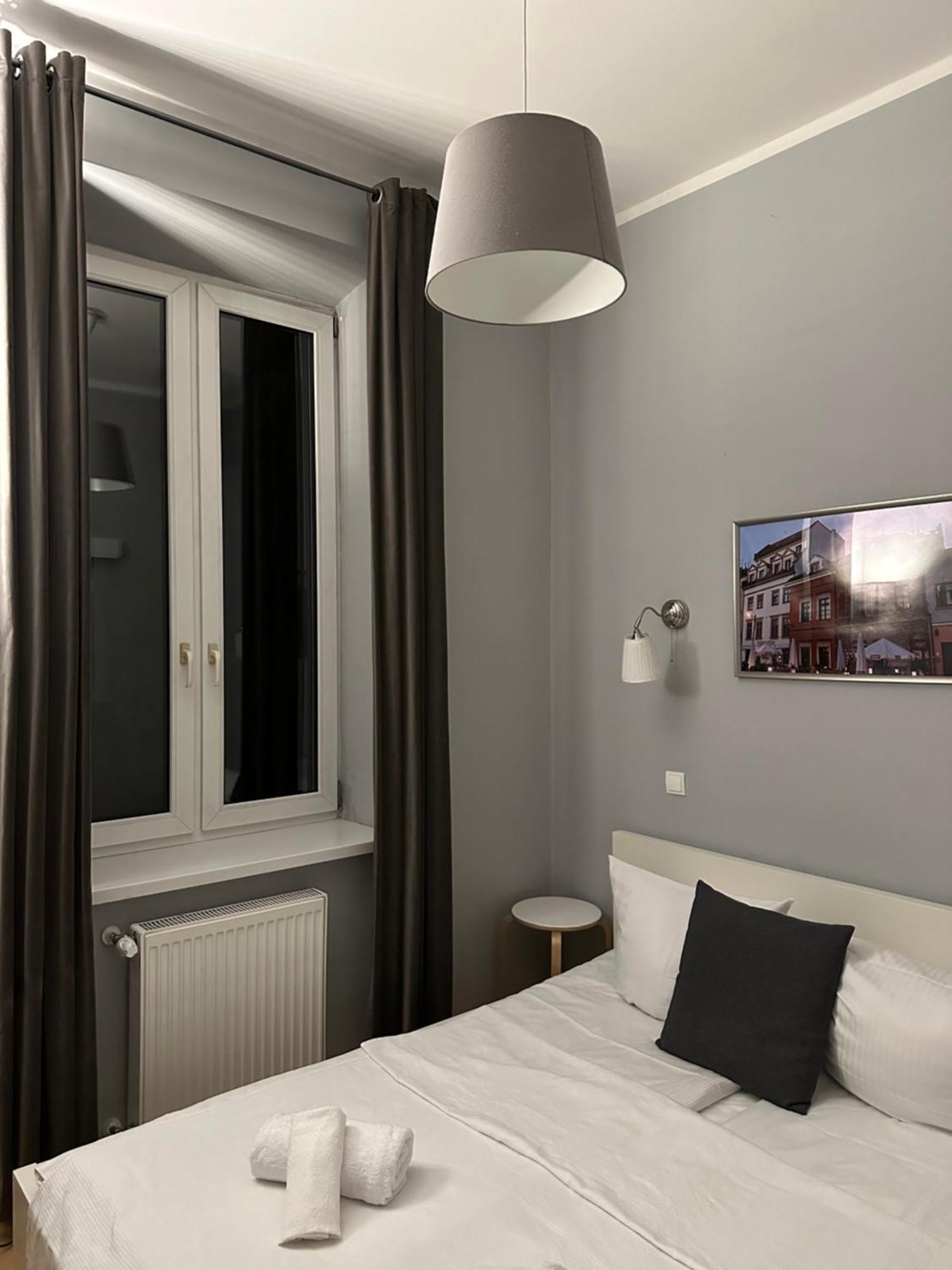 Superb Wawel Apartment, Best Location In Town كراكوفيا المظهر الخارجي الصورة
