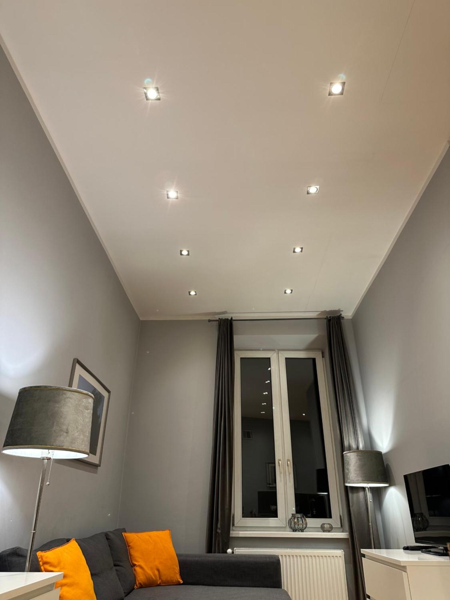 Superb Wawel Apartment, Best Location In Town كراكوفيا المظهر الخارجي الصورة