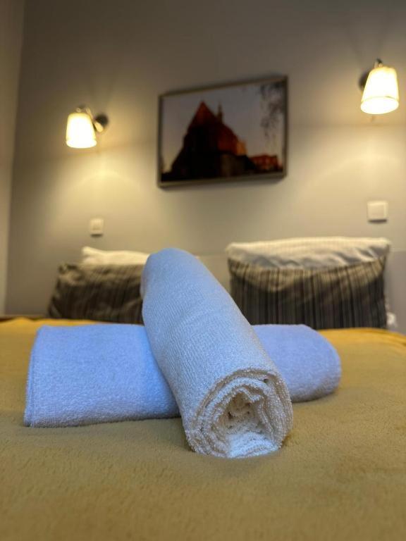 Superb Wawel Apartment, Best Location In Town كراكوفيا المظهر الخارجي الصورة