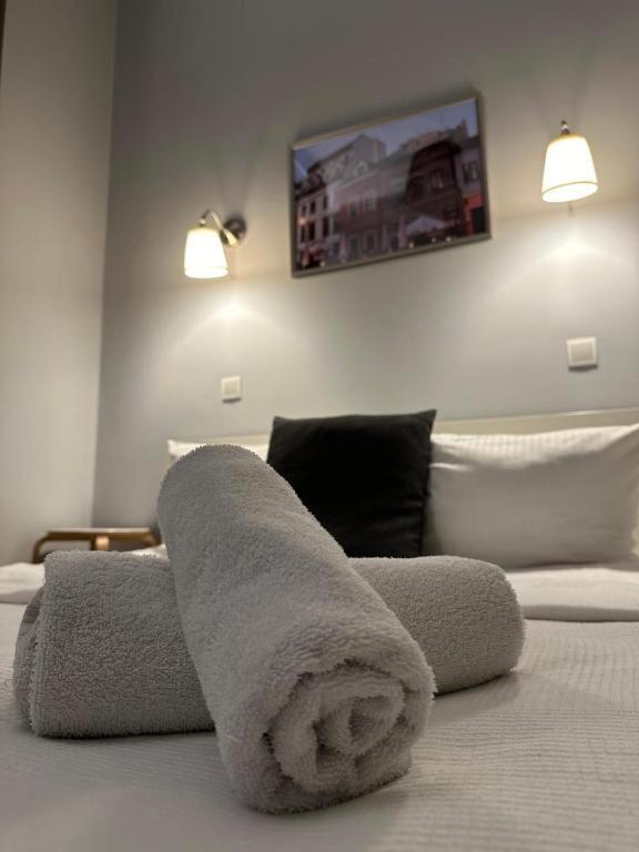 Superb Wawel Apartment, Best Location In Town كراكوفيا المظهر الخارجي الصورة