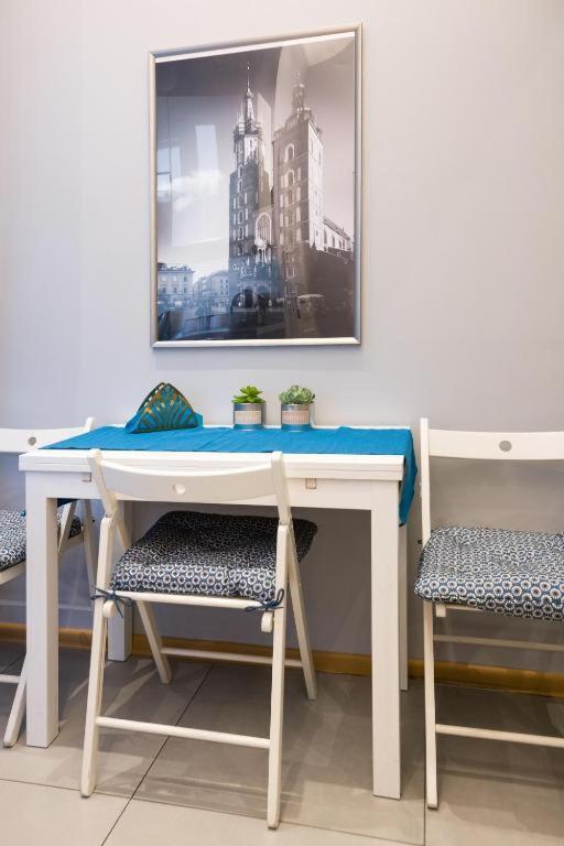 Superb Wawel Apartment, Best Location In Town كراكوفيا المظهر الخارجي الصورة