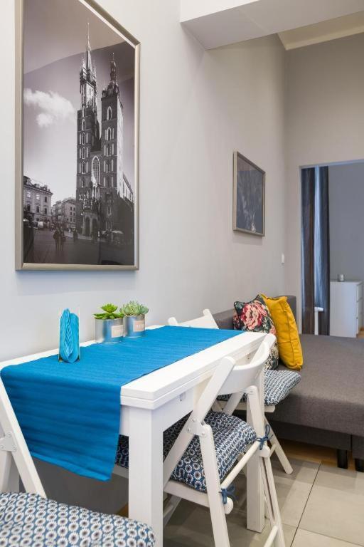 Superb Wawel Apartment, Best Location In Town كراكوفيا المظهر الخارجي الصورة